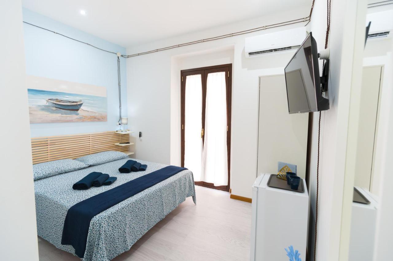 Ferienhaus Casa Giorgia Augusta
