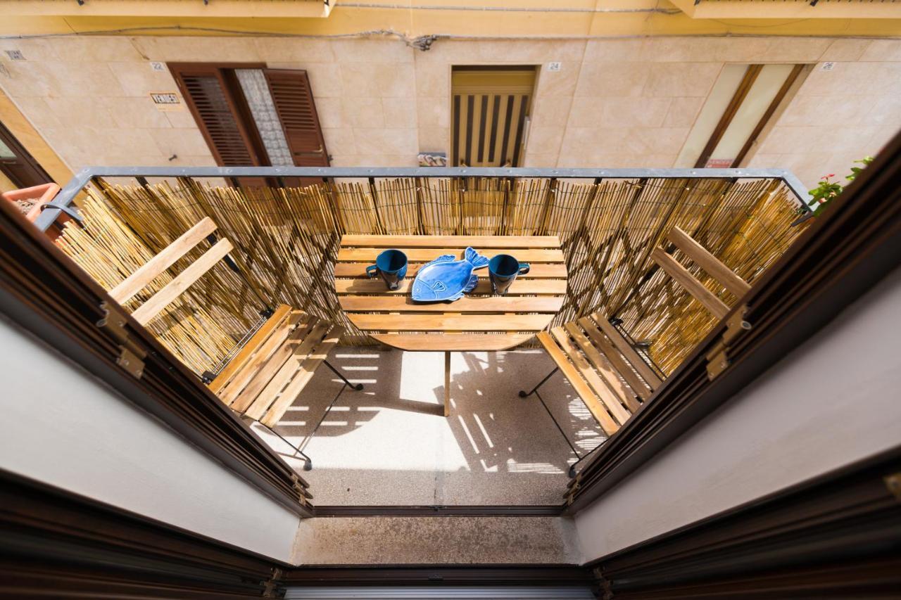 Casa Giorgia
