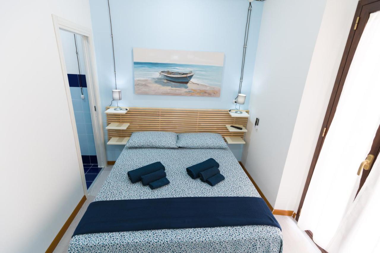 Holiday home Casa Giorgia *